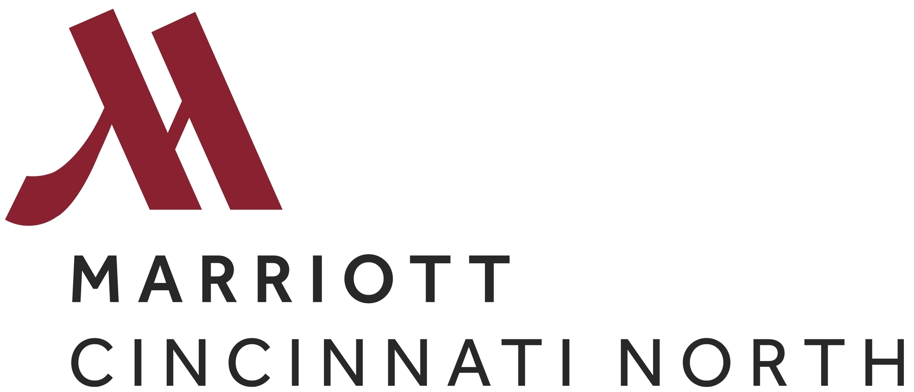 Campaign Donation:  Marriott Cincinnati North