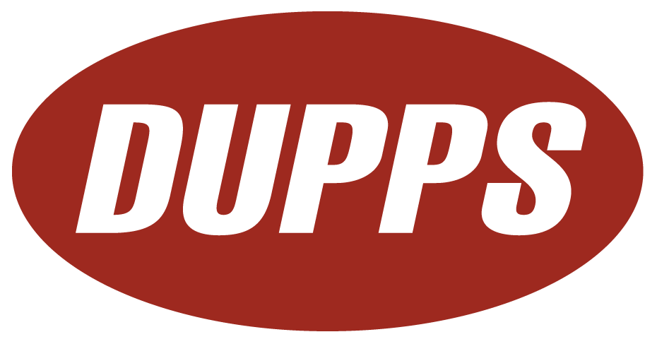 Billboard Sponsor:  Dupps Company